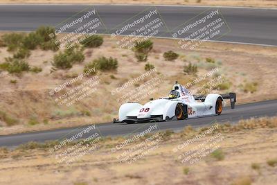 media/Jun-01-2025-CalClub SCCA (Sun) [[eae223c5dd]]/Group 3/Lap race/